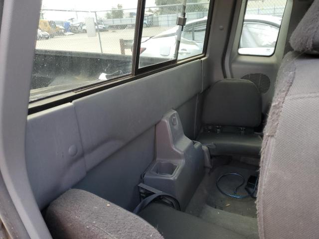 Photo 10 from auction – 2011 FORD RANGER SUP with VIN 1FTLR4FE9BPA54923