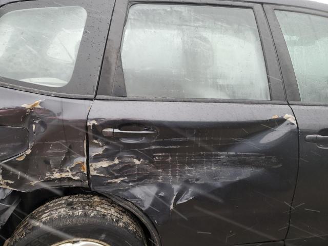 Photo 10 from auction – 2014 SUBARU FORESTER 2 with VIN JF2SJAACXEH477095