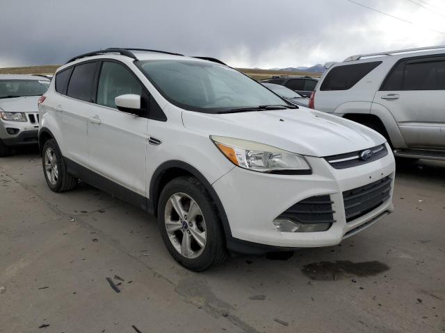 Photo 4 from auction – 2013 FORD ESCAPE SE with VIN 1FMCU9GX2DUB10082