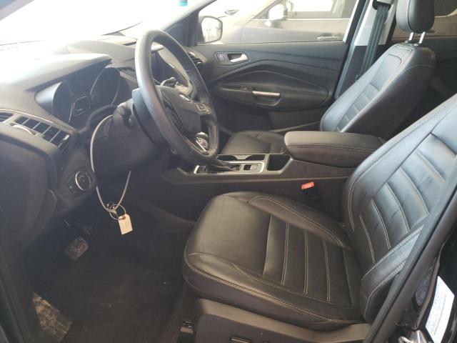 Photo 7 from auction – 2018 FORD ESCAPE TIT with VIN 1FMCU9J97JUB84572