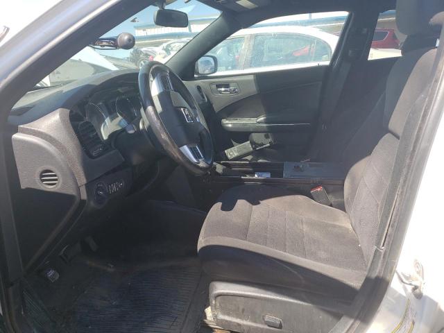 Photo 7 from auction – 2013 DODGE CHARGER PO with VIN 2C3CDXAT8DH725581