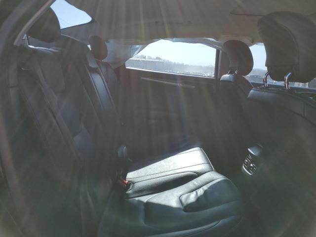 Photo 10 from auction – 2013 FORD FUSION TIT with VIN 3FA6P0K90DR265370