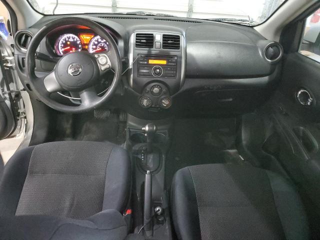 Photo 8 from auction – 2013 NISSAN VERSA S with VIN 3N1CN7AP0DL848037