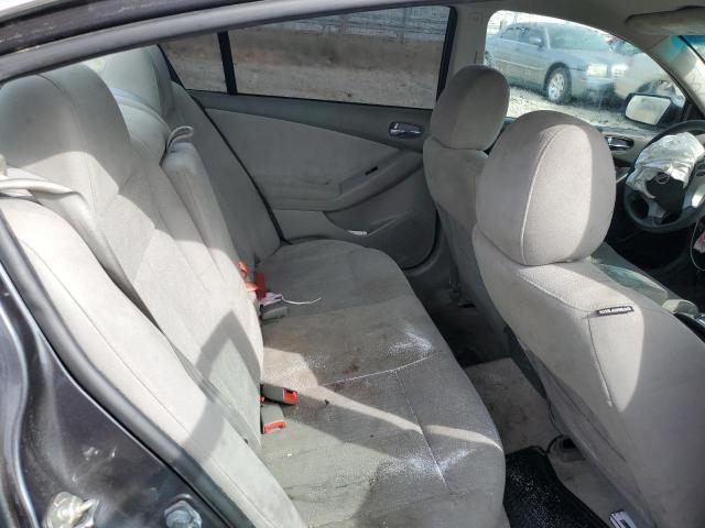 Photo 10 from auction – 2012 NISSAN ALTIMA BAS with VIN 1N4AL2AP2CN471275