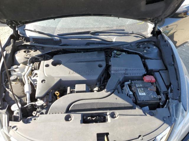 Photo 11 from auction – 2017 NISSAN ALTIMA 2.5 with VIN 1N4AL3AP2HC151043