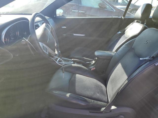 Photo 7 from auction – 2013 CHRYSLER 200 S with VIN 1C3BCBGG3DN712014