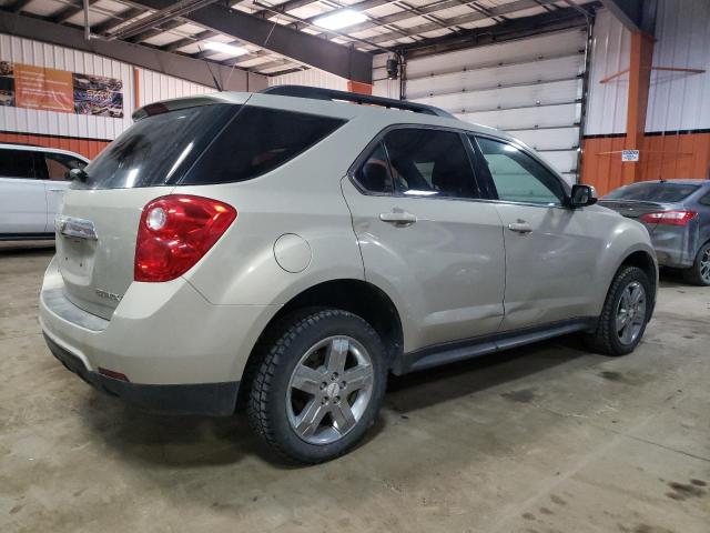 Photo 3 from auction – 2012 CHEVROLET EQUINOX LT with VIN 2GNFLEEK7C6193209