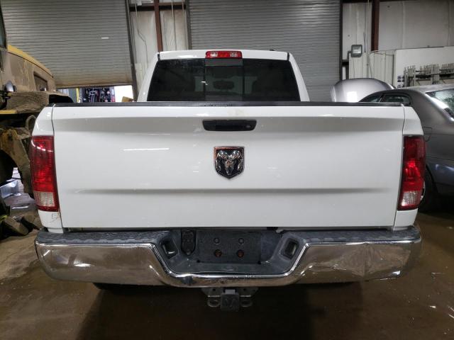 صورة رقم 6 من المزاد - 2011 DODGE RAM 1500 مع VIN 1D7RV1GTXBS528320
