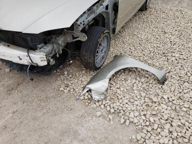 Photo 12 from auction – 2007 MAZDA 3 I with VIN JM1BK12G771760580