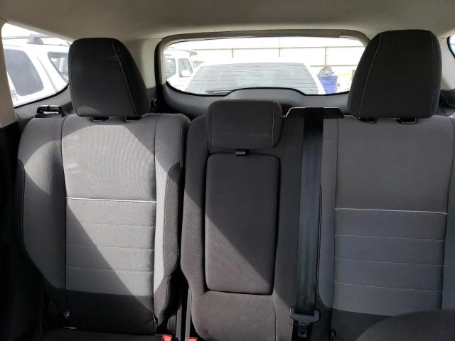Photo 10 from auction – 2014 FORD ESCAPE SE with VIN 1FMCU0GX7EUB83266