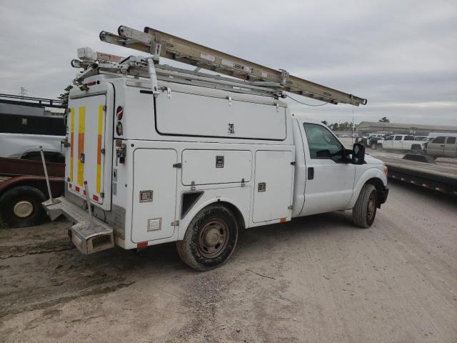 Photo 11 from auction – 2013 CHEVROLET EXPRESS G3 with VIN 1GCZGUCG7D1133874