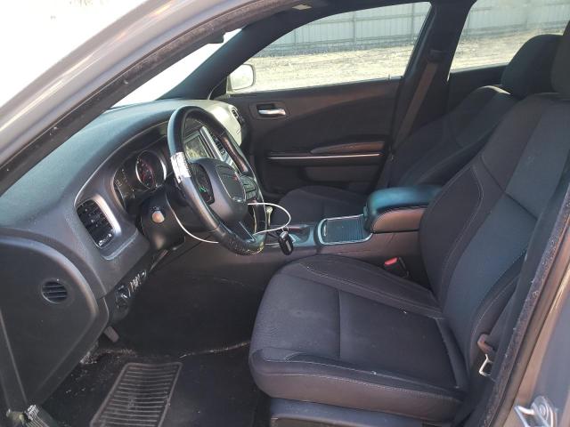 Photo 7 from auction – 2019 DODGE 100 with VIN 2C3CDXBG9KH720257