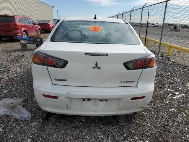 Photo 6 from auction – 2012 MITSUBISHI LANCER ES/ with VIN JA32U2FUXCU011859