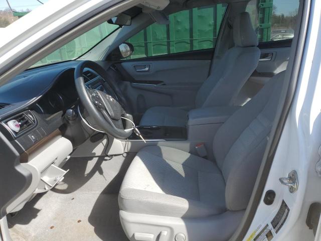 Photo 7 from auction – 2017 TOYOTA CAMRY LE with VIN 4T1BF1FK5HU776775