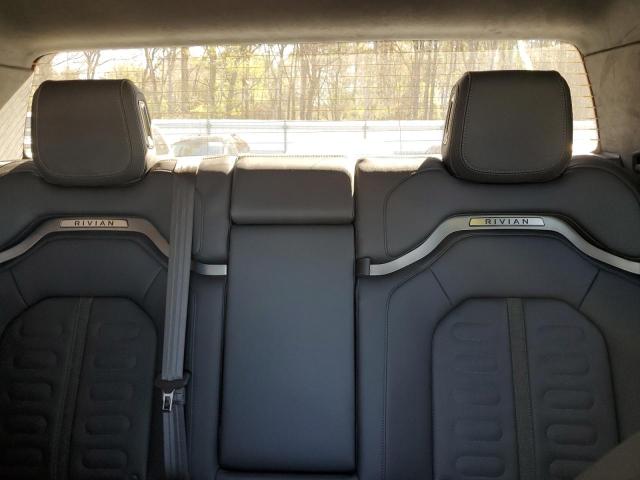 Photo 10 from auction – 2022 RIVIAN R1T ADVENT with VIN 7FCTGAAA5NN012560