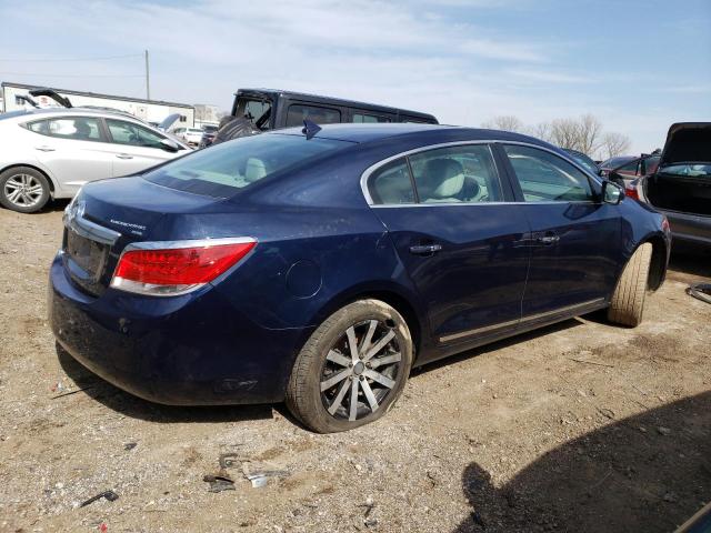 صورة رقم 3 من المزاد - 2011 BUICK LACROSSE C مع VIN 1G4GC5EDXBF127252