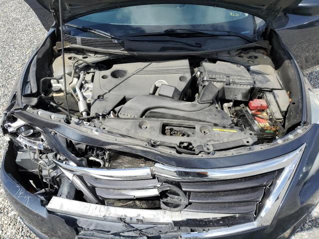 Photo 11 from auction – 2013 NISSAN ALTIMA 2.5 with VIN 1N4AL3AP8DC905850