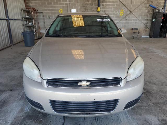 Photo 5 from auction – 2011 CHEVROLET IMPALA LT with VIN 2G1WG5EK0B1111614