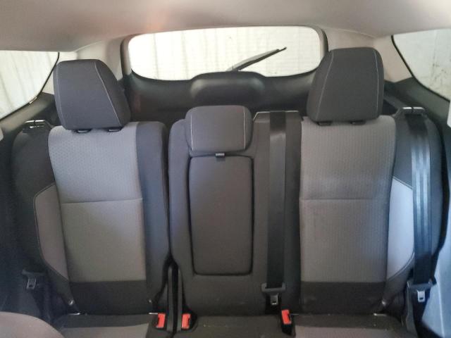 Photo 10 from auction – 2017 FORD ESCAPE SE with VIN 1FMCU9G98HUB19036