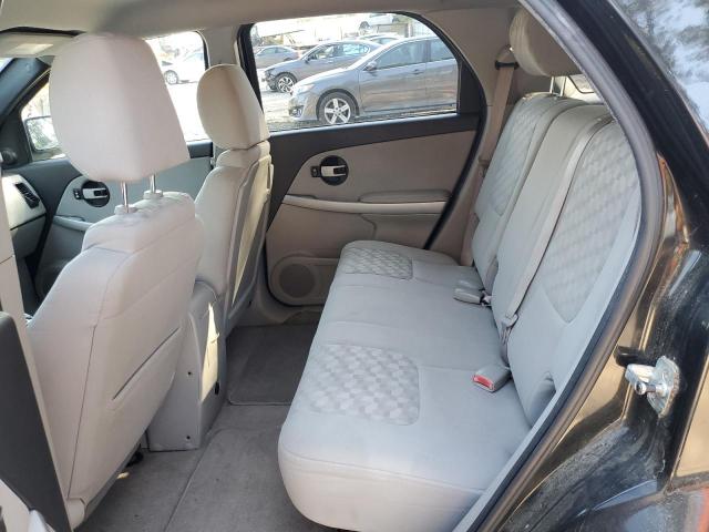 Photo 11 from auction – 2005 CHEVROLET EQUINOX LT with VIN 2CNDL63F456027658