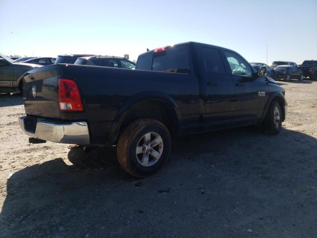Photo 3 from auction – 2014 RAM 1500 SLT with VIN 1C6RR6GM2ES382379