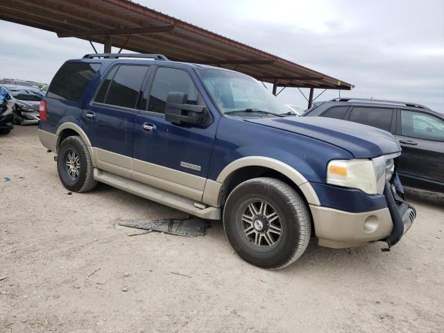 Photo 4 from auction – 2008 FORD EXPEDITION with VIN 1FMFU17598LA30948