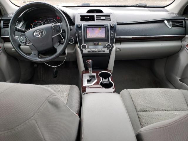 Photo 8 from auction – 2012 TOYOTA CAMRY BASE with VIN 4T4BF1FK7CR159067