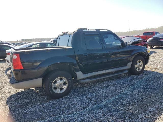 Photo 3 from auction – 2003 FORD EXPLORER S with VIN 1FMZU67E33UA71766