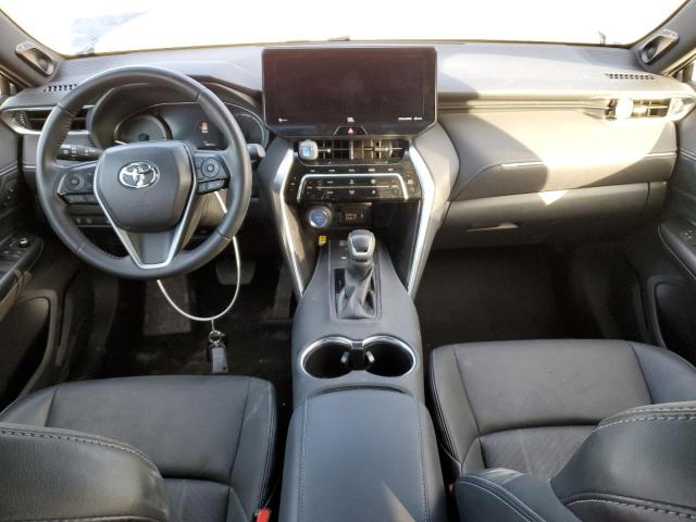 Photo 8 from auction – 2022 TOYOTA VENZA LE with VIN JTEAAAAH4NJ098684