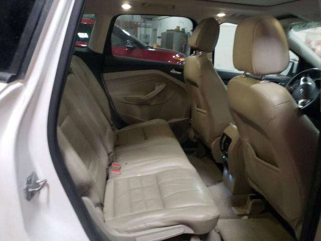 Photo 11 from auction – 2014 FORD ESCAPE TIT with VIN 1FMCU9J91EUA88104