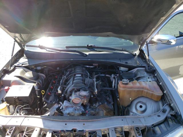Photo 11 from auction – 2014 CHRYSLER 300C with VIN 2C3CCAET9EH171477