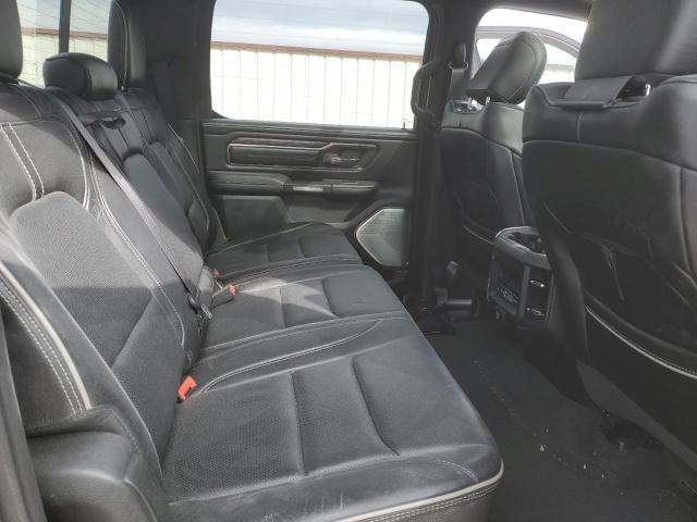 Photo 10 from auction – 2021 RAM 1500 LIMIT with VIN 1C6SRFHT4MN675558