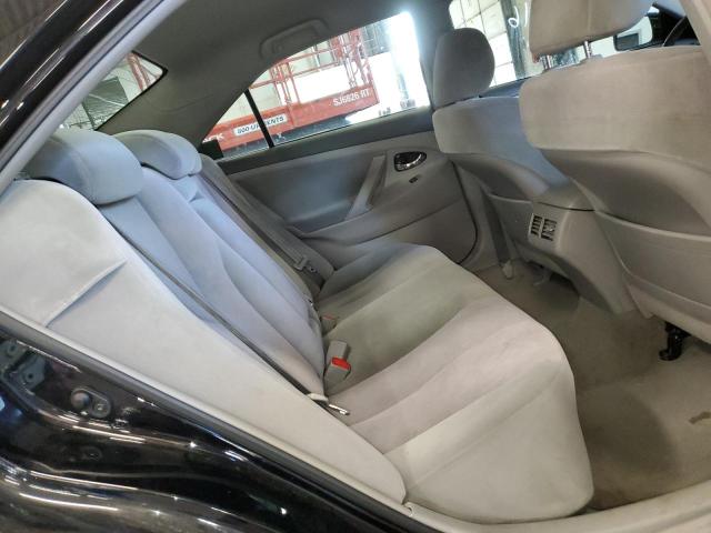Photo 10 from auction – 2011 TOYOTA CAMRY HYBR with VIN 4T1BB3EK4BU129543
