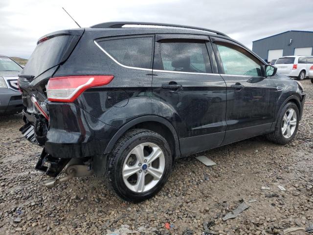 Photo 3 from auction – 2016 FORD ESCAPE SE with VIN 1FMCU9GXXGUA46460