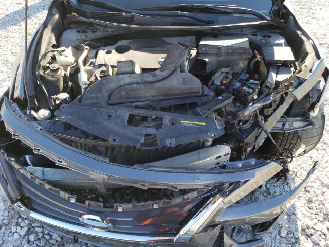 Photo 11 from auction – 2015 NISSAN ALTIMA 2.5 with VIN 1N4AL3AP2FN316039