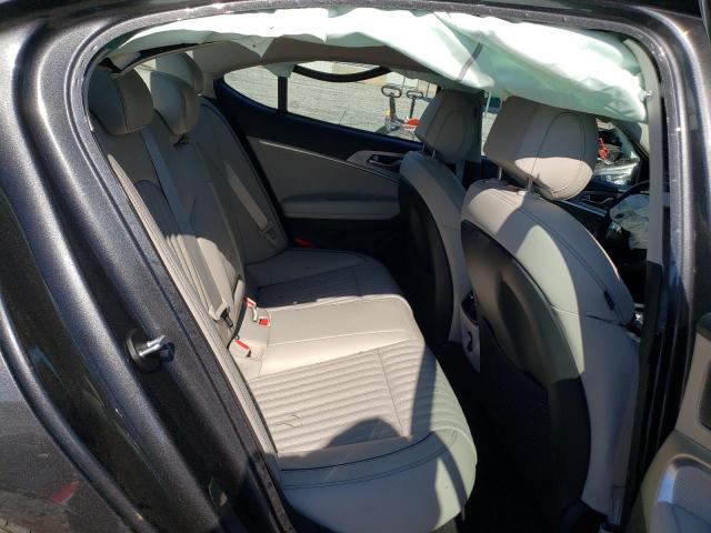 صورة رقم 10 من المزاد - 2020 GENESIS G70 ELITE مع VIN KMTG34LA4LU047693
