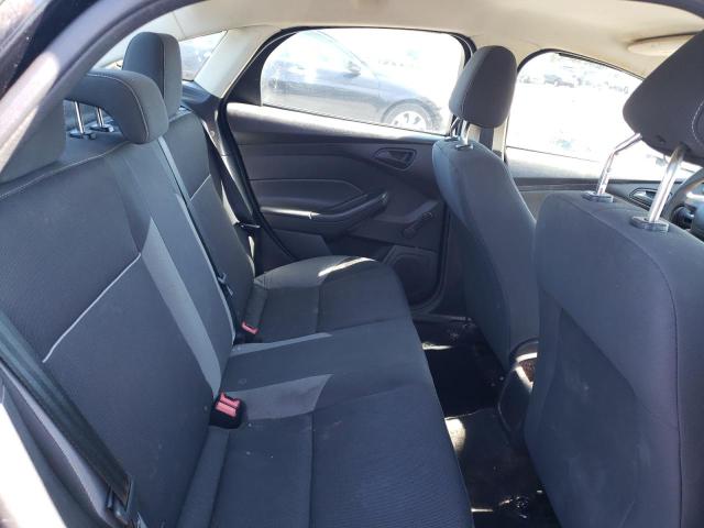 Photo 10 from auction – 2014 FORD FOCUS S with VIN 1FADP3E29EL171169