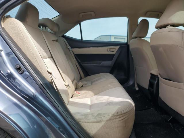 Photo 10 from auction – 2015 TOYOTA COROLLA L with VIN 5YFBURHE3FP262059