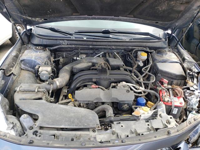 Photo 12 from auction – 2016 SUBARU OUTBACK 2. with VIN 4S4BSACC2G3352418