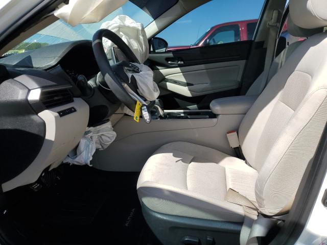 Photo 7 from auction – 2019 NISSAN ALTIMA S with VIN 1N4BL4BV5KN301746