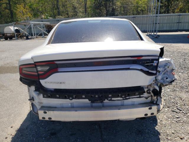 Photo 6 from auction – 2017 DODGE CHARGER SE with VIN 2C3CDXBG2HH649167