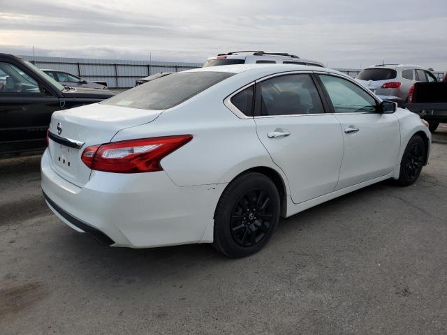 Photo 3 from auction – 2016 NISSAN ALTIMA 2.5 with VIN 1N4AL3AP1GC280759