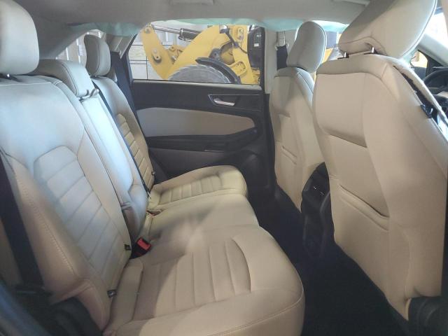 Photo 11 from auction – 2020 FORD EDGE SE with VIN 2FMPK3G97LBA30402