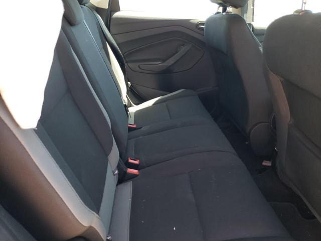 Zdjęcie 10 z aukcji – 2015 FORD ESCAPE S z VIN 1FMCU0F77FUA87897