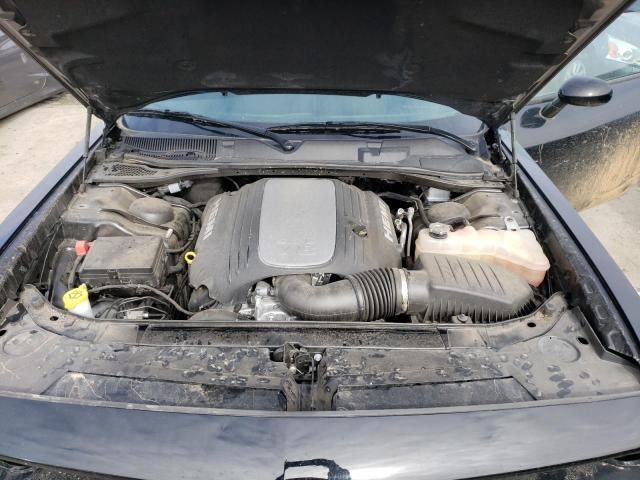 Photo 11 from auction – 2022 DODGE CHALLENGER with VIN 2C3CDZBT4NH122283