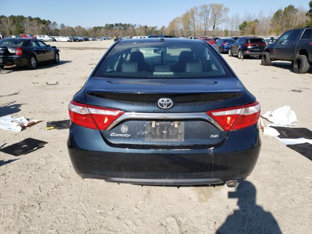 Photo 6 from auction – 2015 TOYOTA CAMRY LE with VIN 4T1BF1FK4FU875777