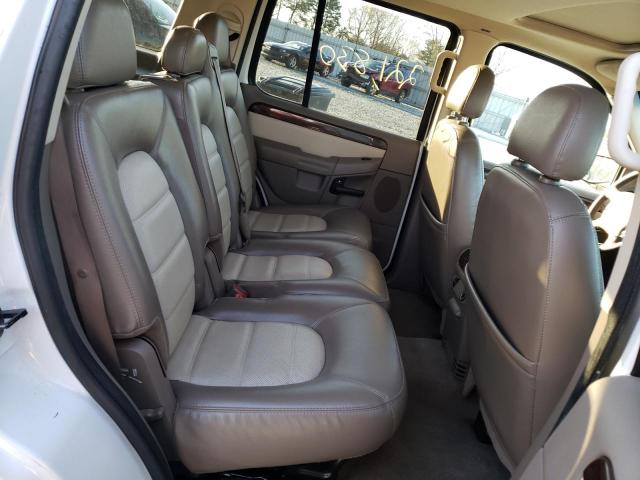 Photo 11 from auction – 2004 FORD EXPLORER E with VIN 1FMDU74WX4UA74632