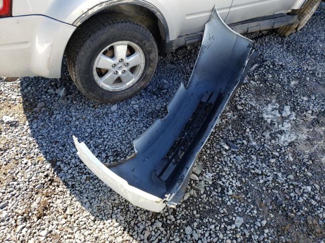 Photo 12 from auction – 2008 HONDA CIVIC EX with VIN 1HGFA15858L095453