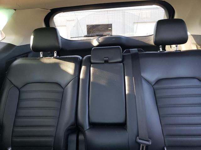 Photo 10 from auction – 2019 FORD EDGE SEL with VIN 2FMPK4J97KBB11543