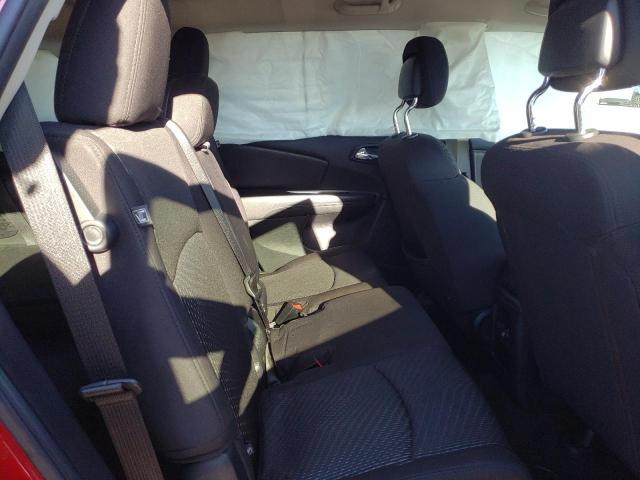Photo 10 from auction – 2013 DODGE JOURNEY SE with VIN 3C4PDCAB8DT722426